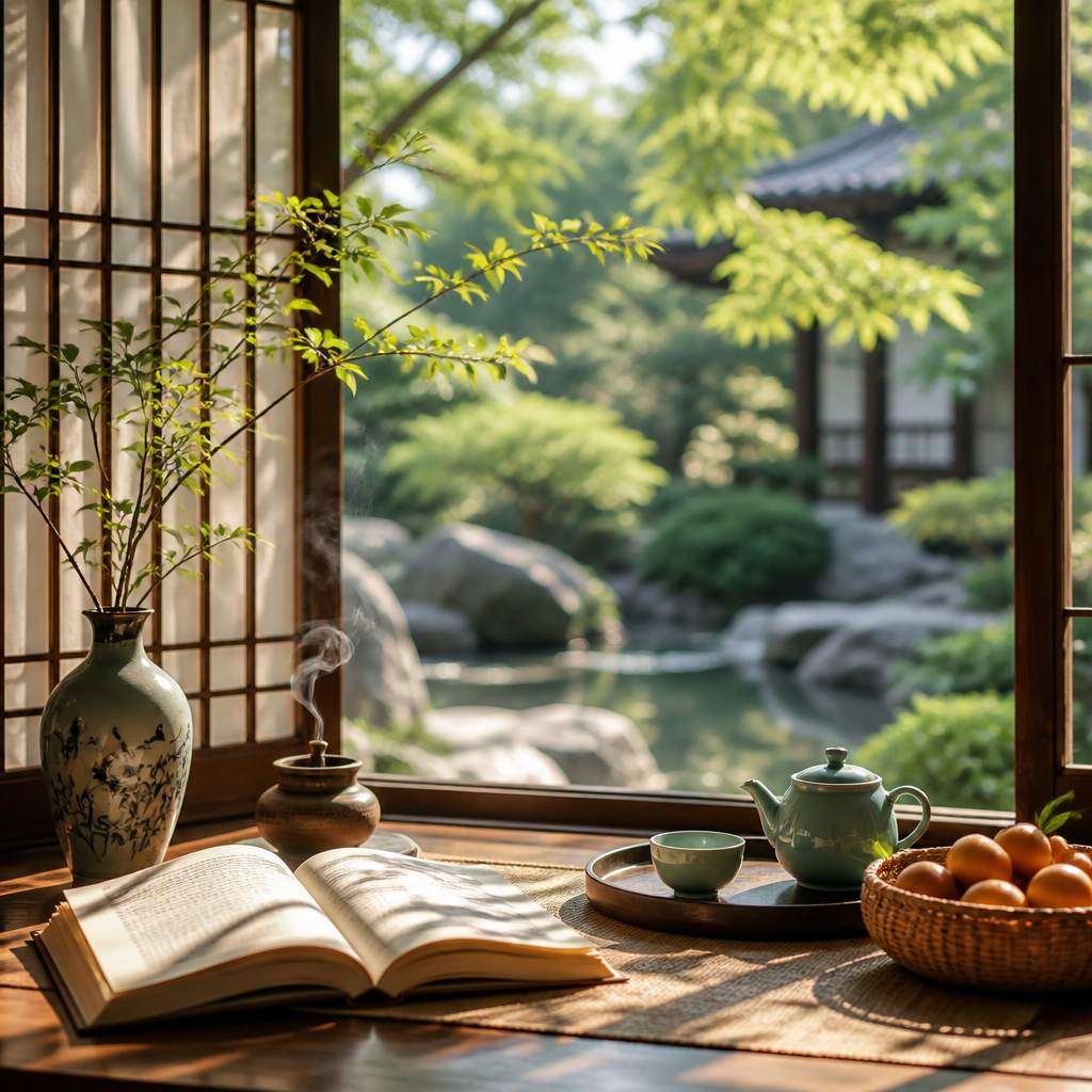 没有周末拿啥续命 没有周末拿啥续命