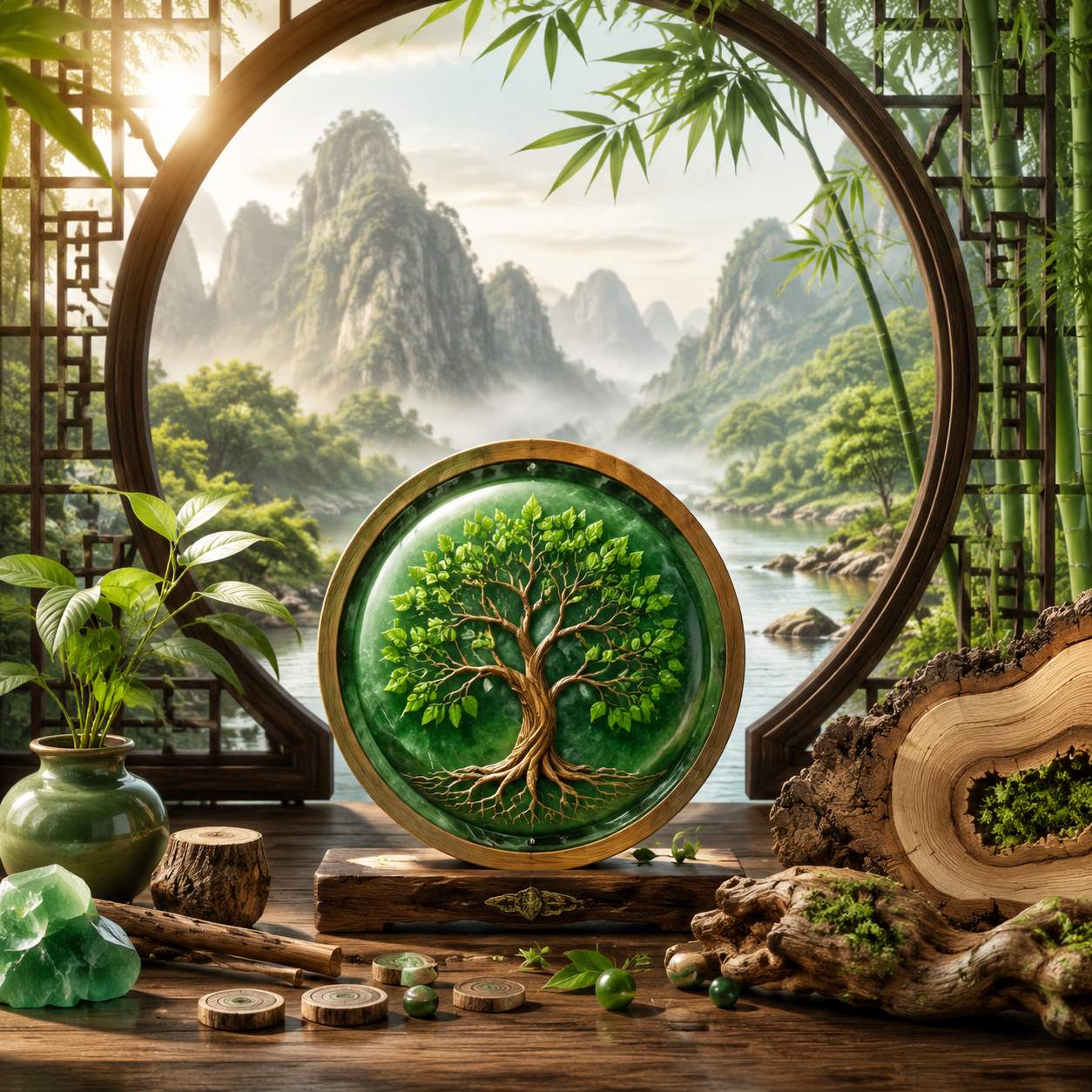 木命的人经营什么行业 木命的人经营什么行业