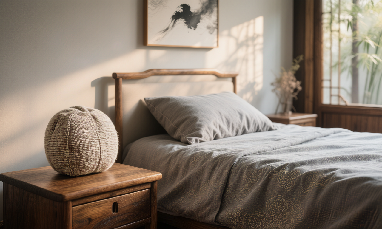 纳音命局和日柱命局有什么不同