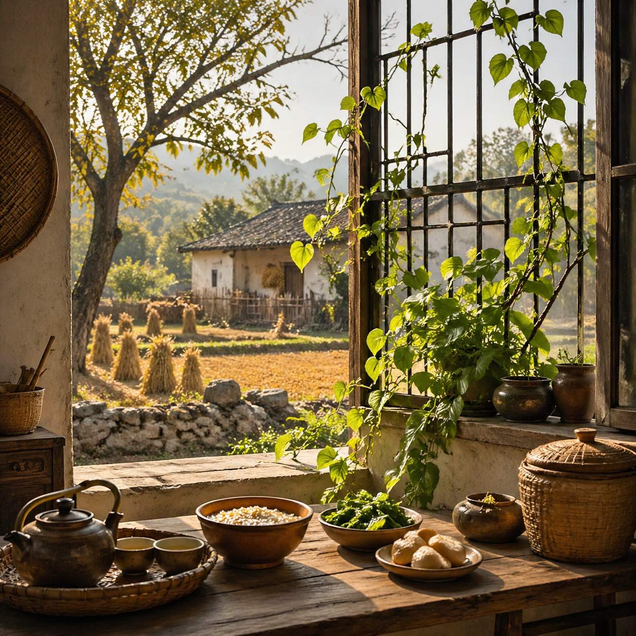 1946年属什么年命