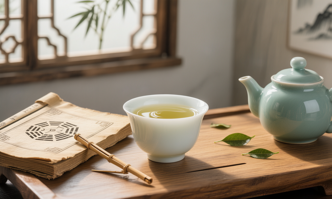 你为什么喜欢命理学 你为什么喜欢命理学