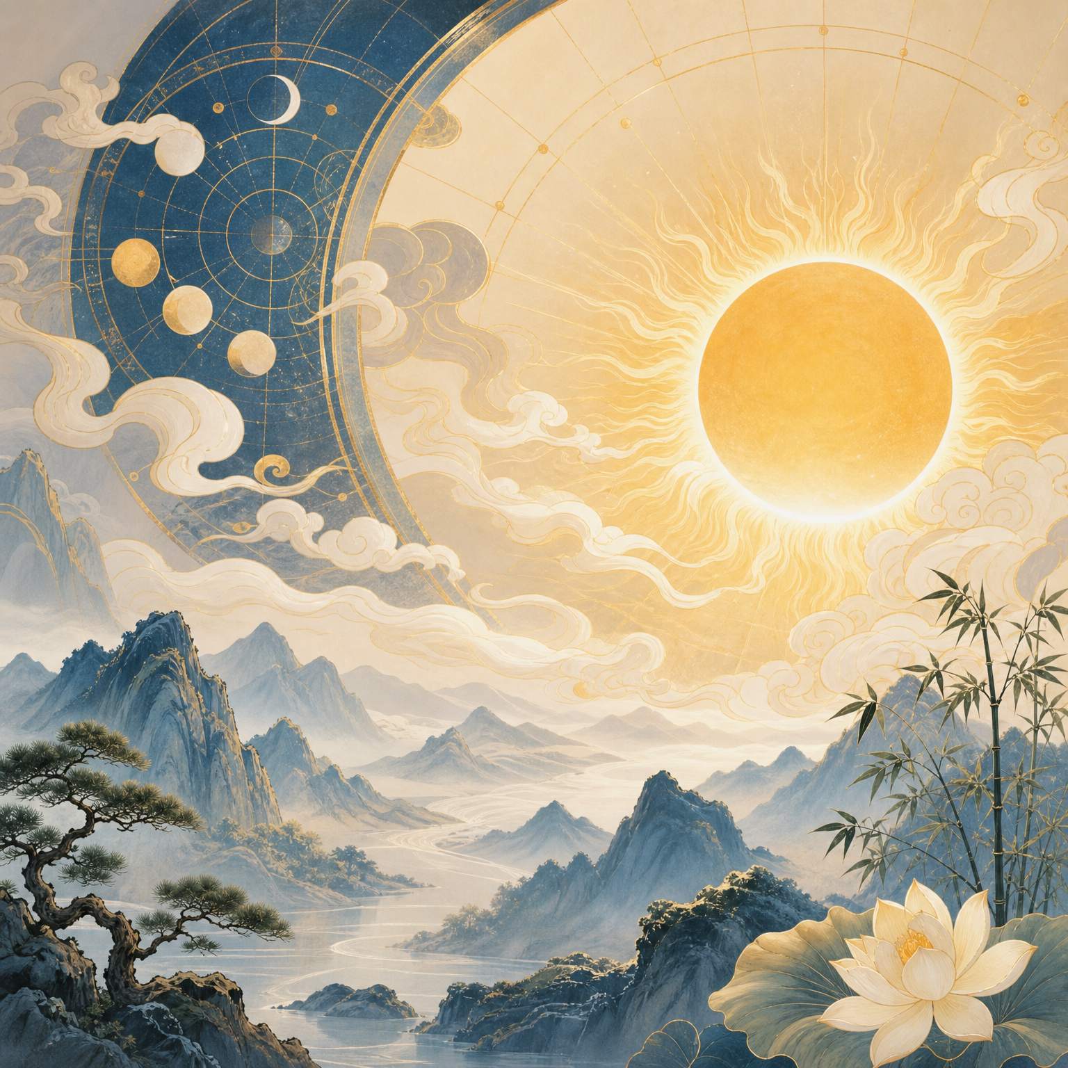 女命太阳旺有何寓意 女命太阳旺有何寓意