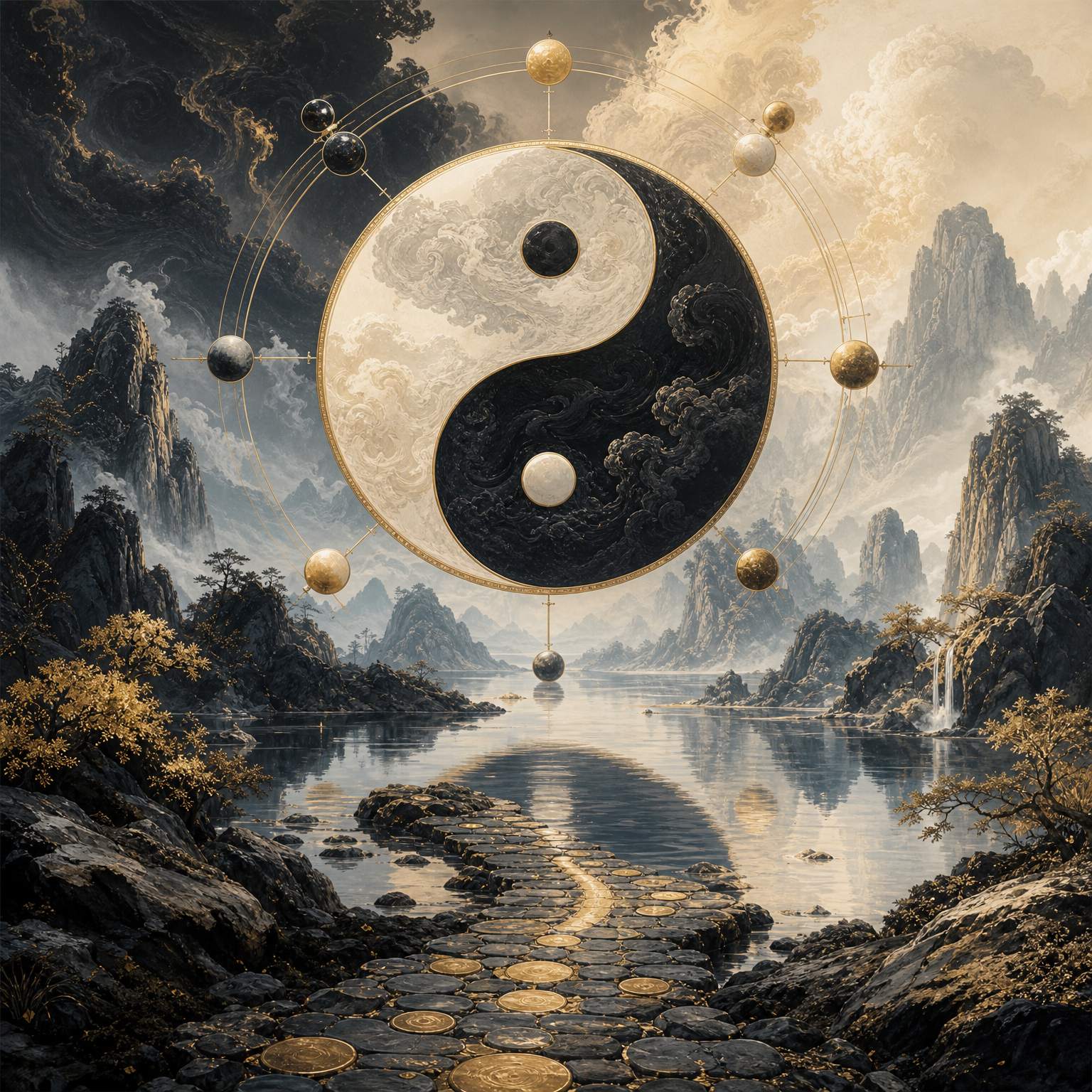 男命劫财运有何寓意 男命劫财运有何寓意