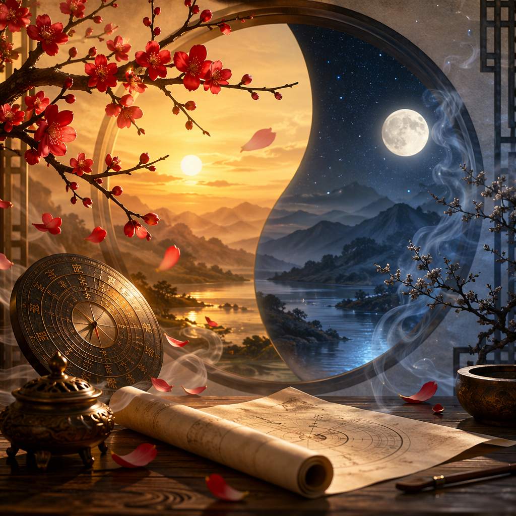男命流年红艳有何寓意 男命流年红艳有何寓意