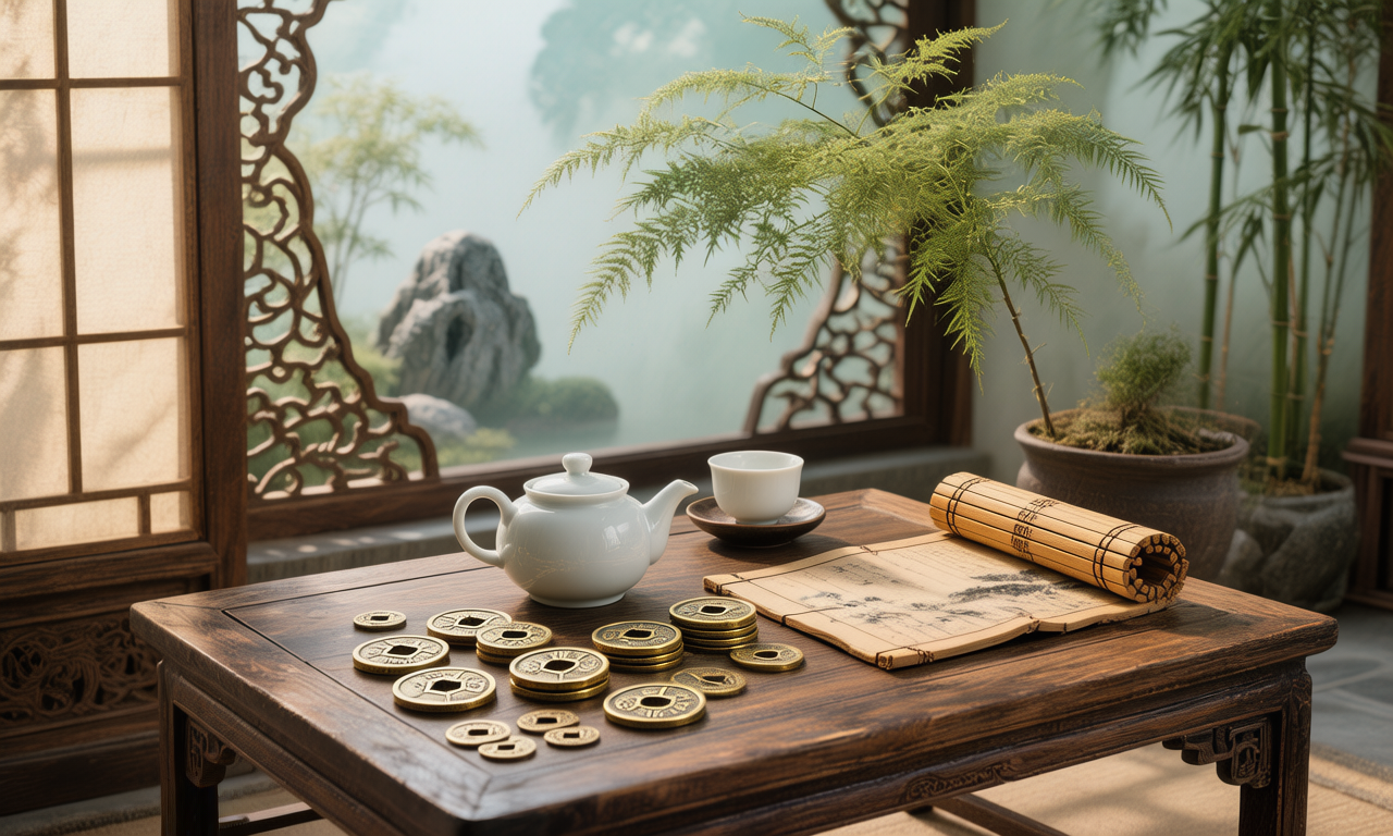 女命财多有什么不好