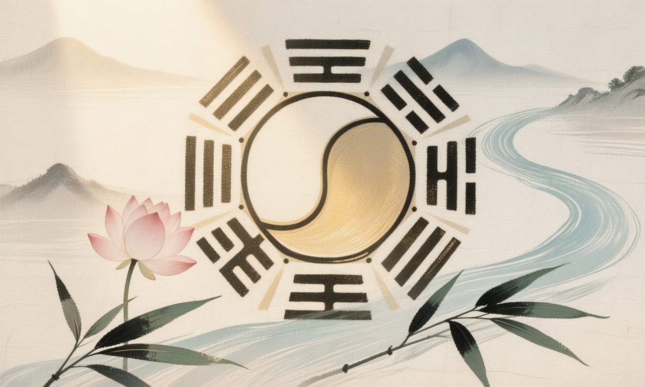 女命八字缺官的命格是什么