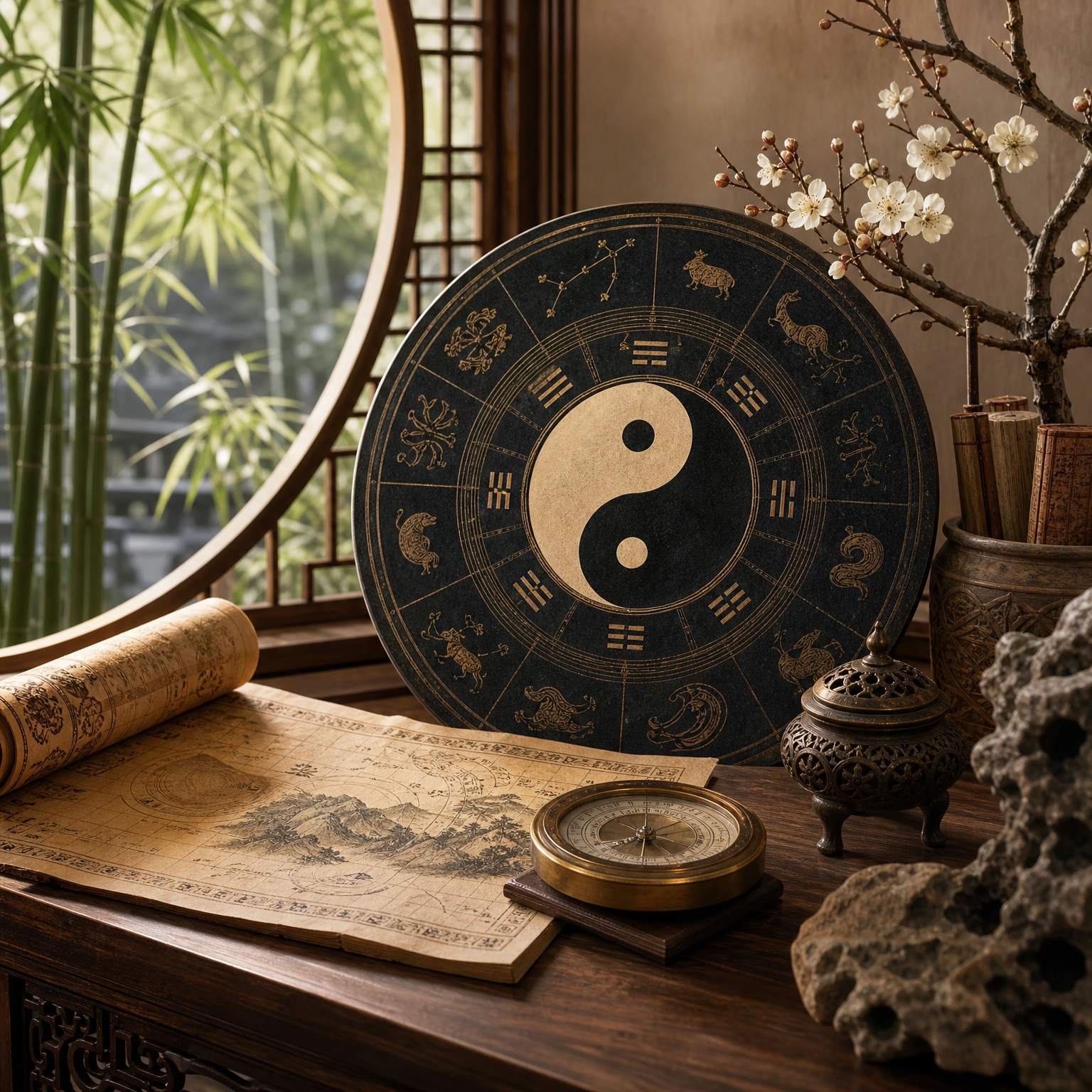 女命硬是啥意思 女命硬是啥意思