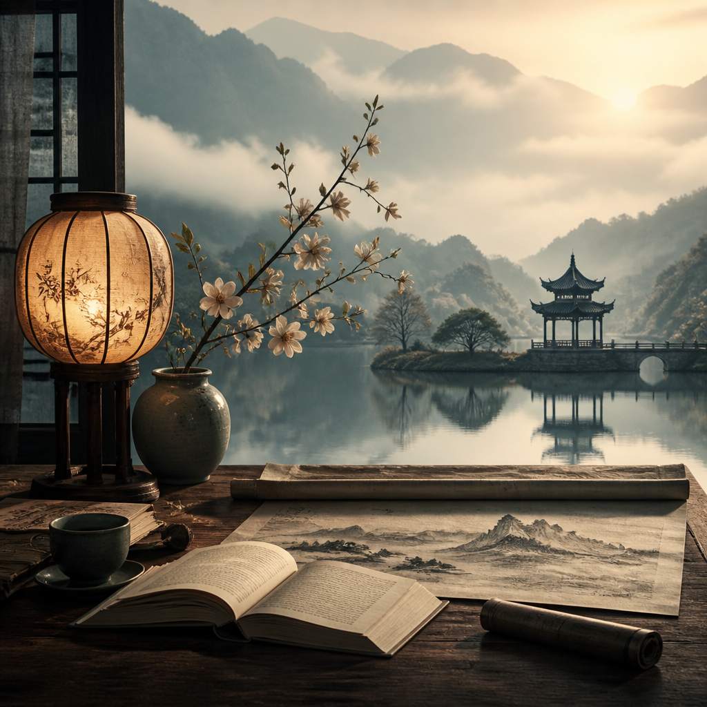 拼了命纠缠为何