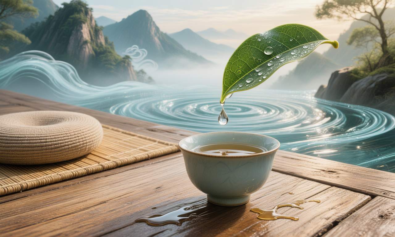 缺水命丙申年注意什么