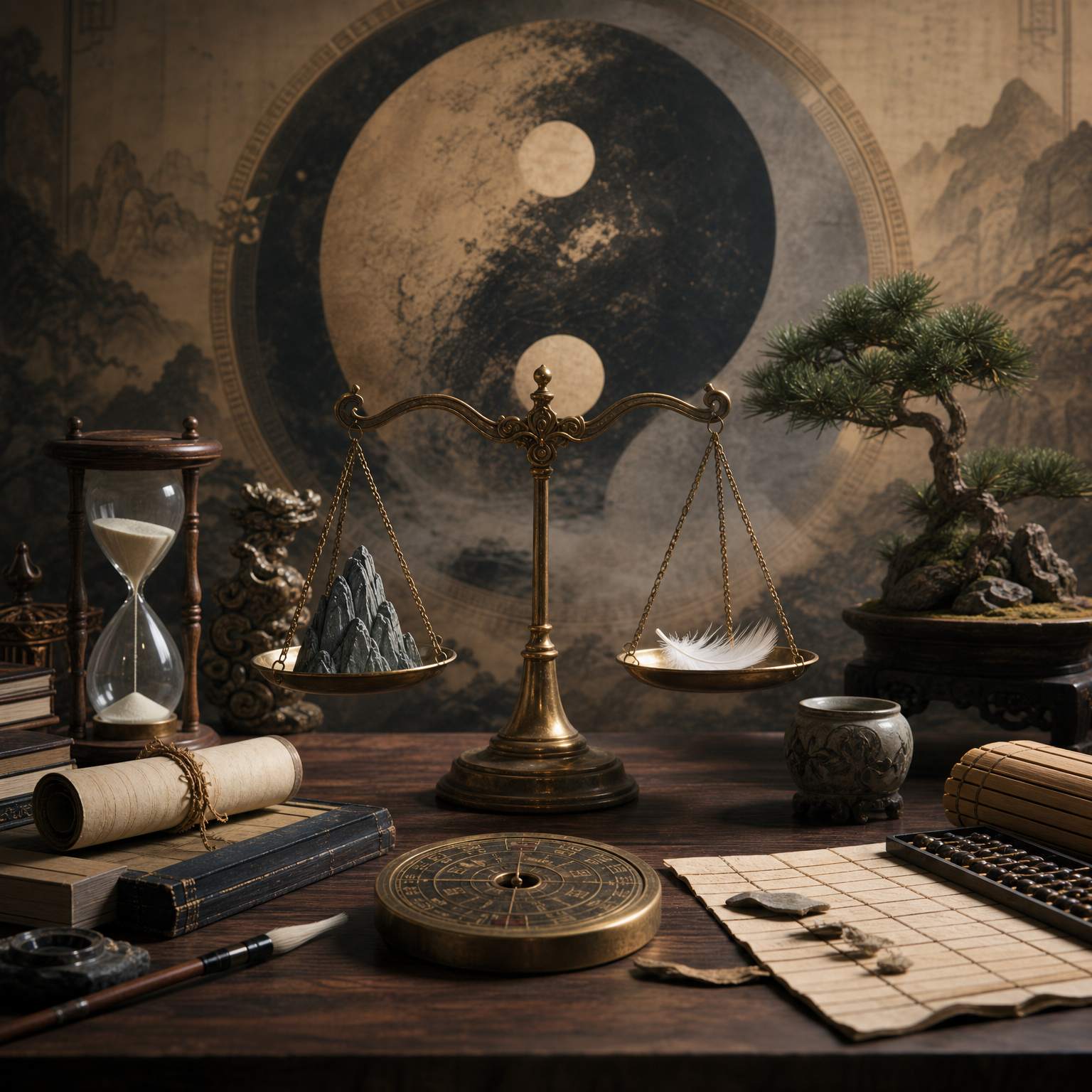 燃命打法的人是啥 燃命打法的人是啥