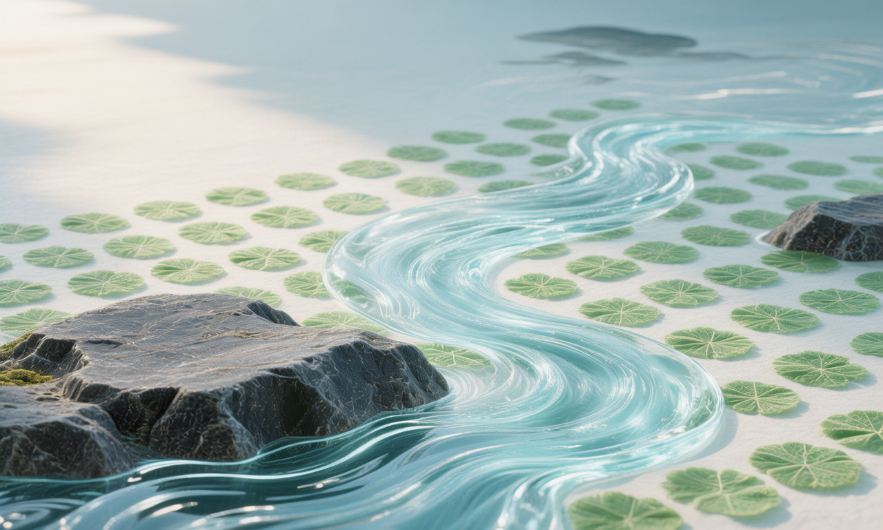 壬辰时生人是什么命