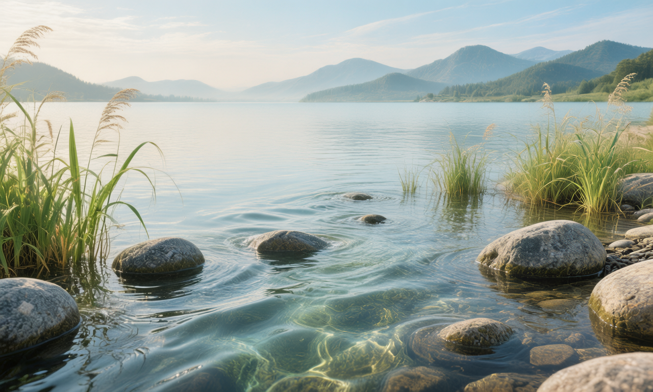 什么八字算壬水男命的命格