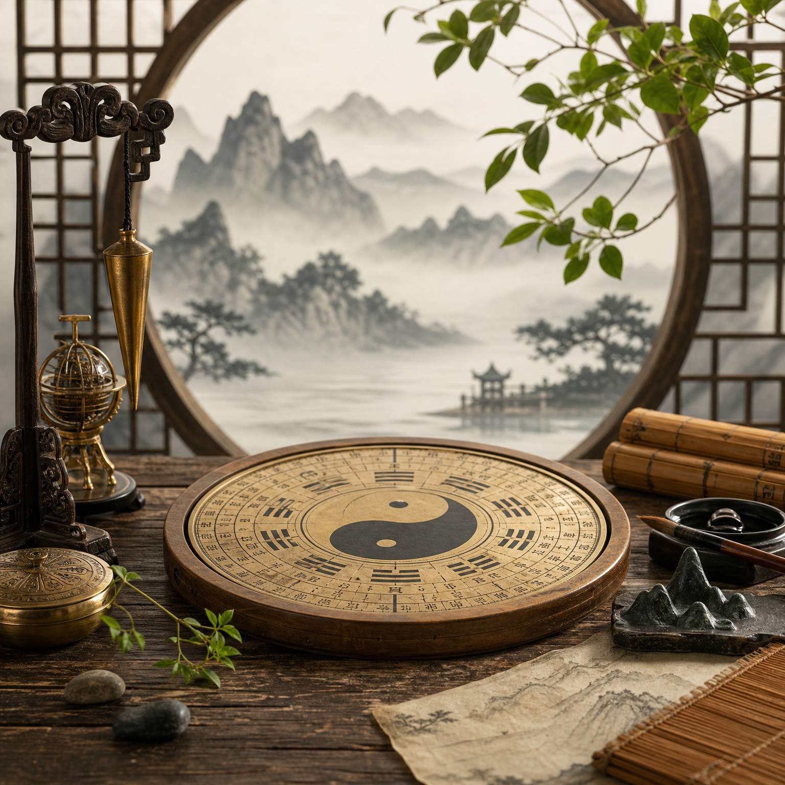 如何判断自己命格 如何判断自己命格