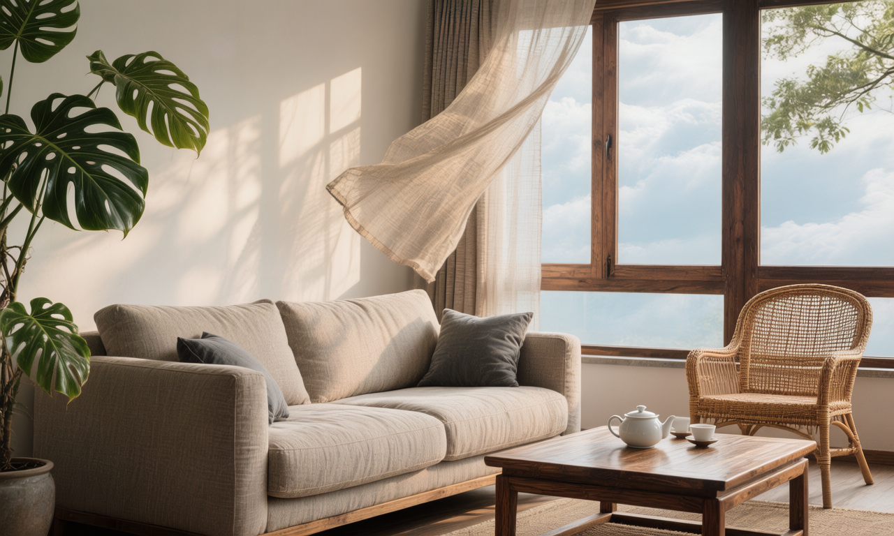 一种命叫三太子之命叫什么