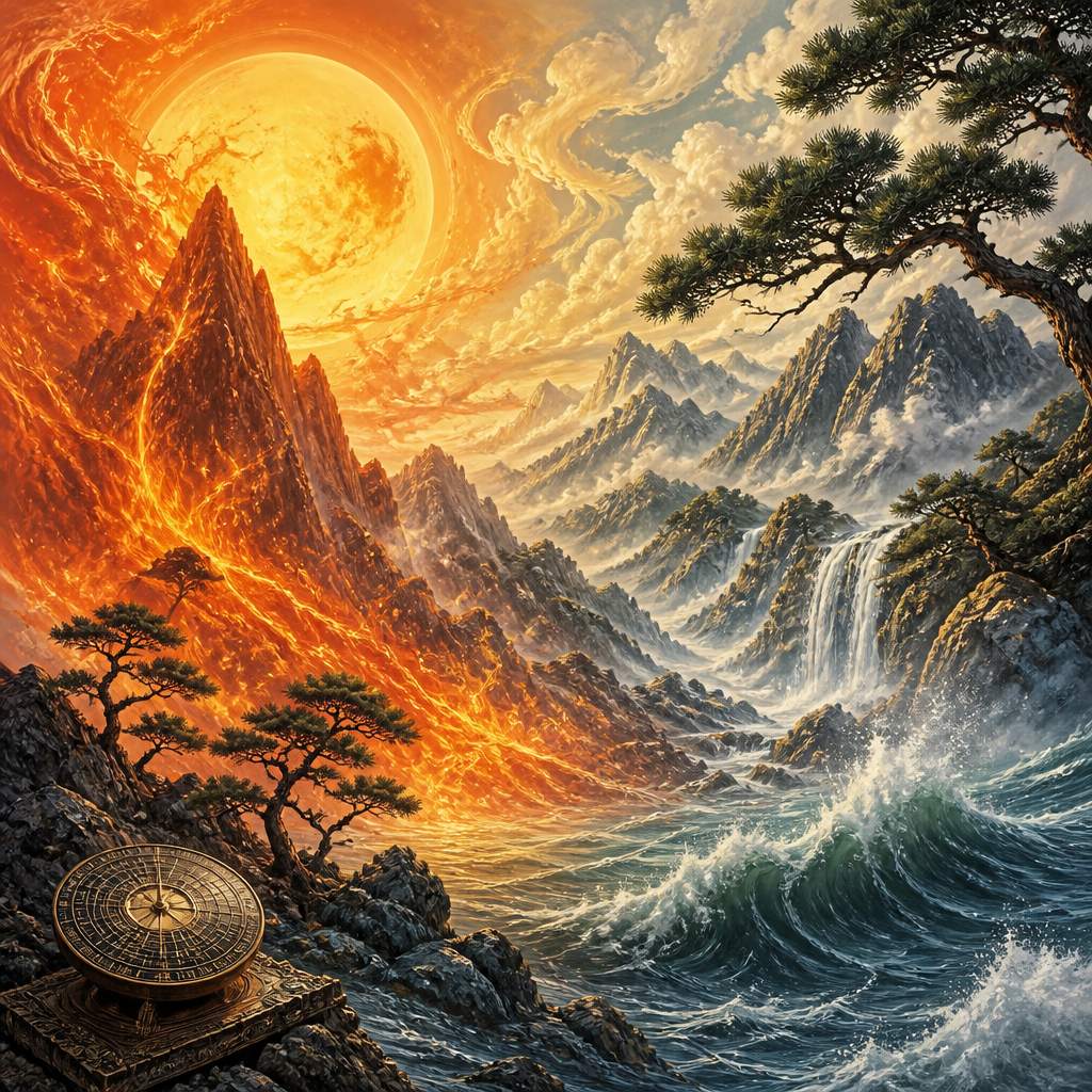 山头火命禁忌事项