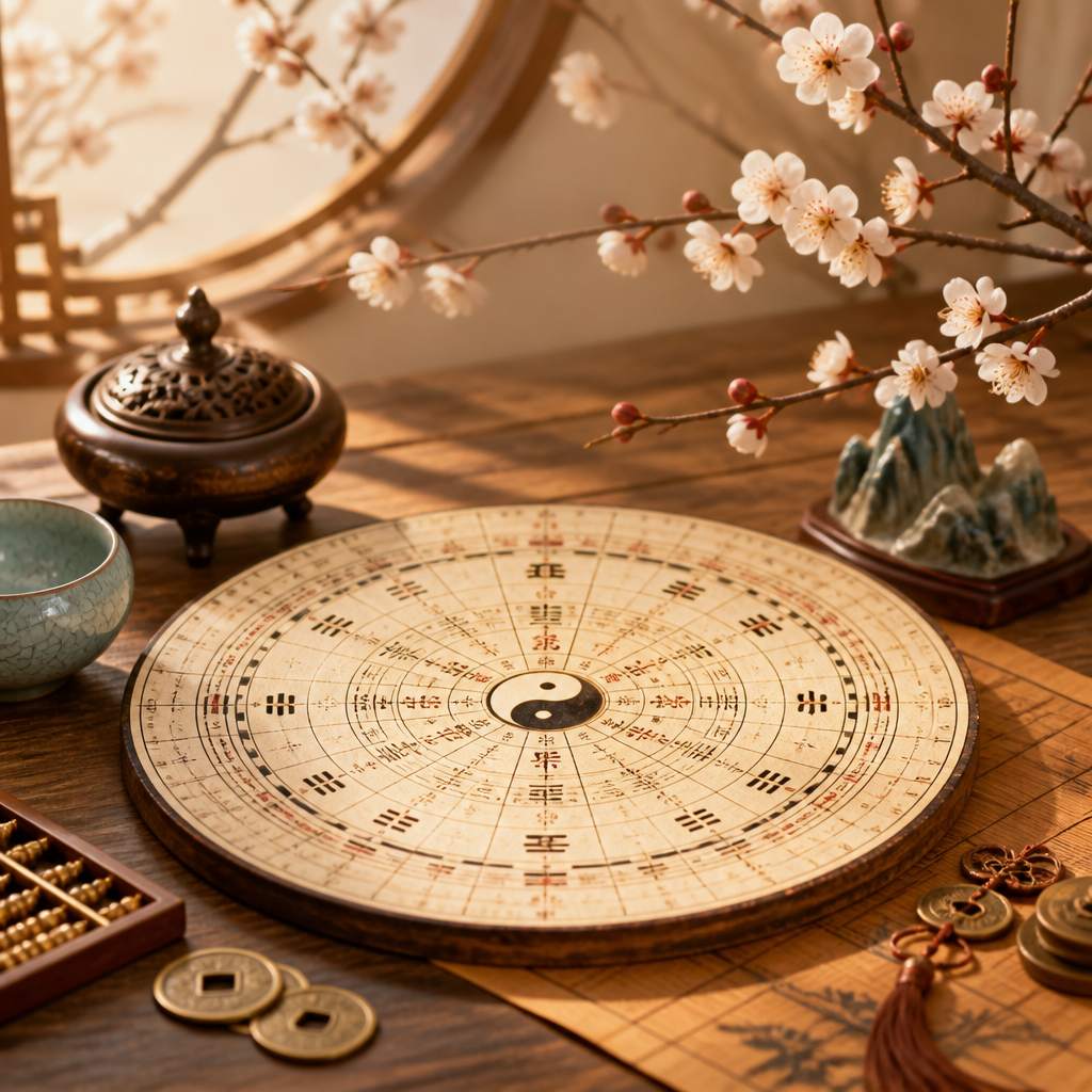 生日尾数藏命运玄机 生日尾数藏命运玄机