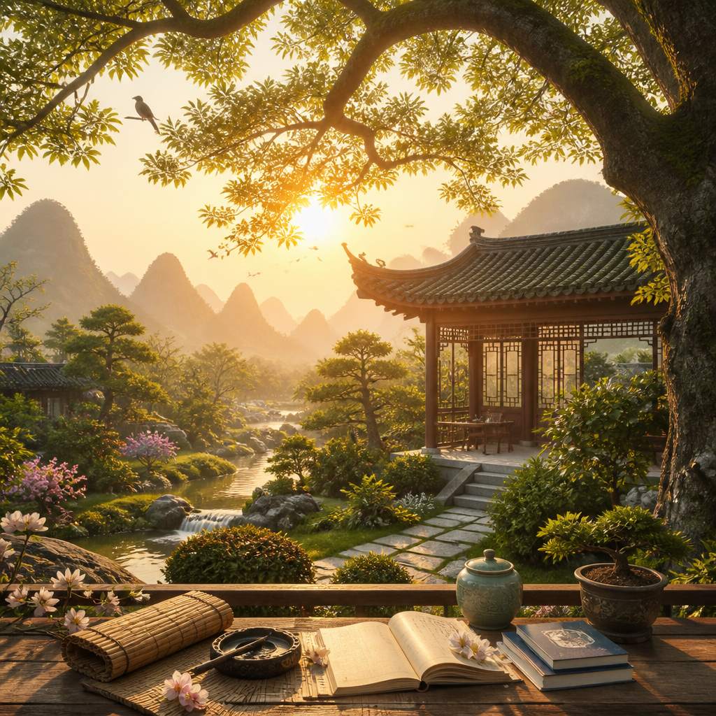 什么生肖晚年运势好 什么生肖晚年运势好