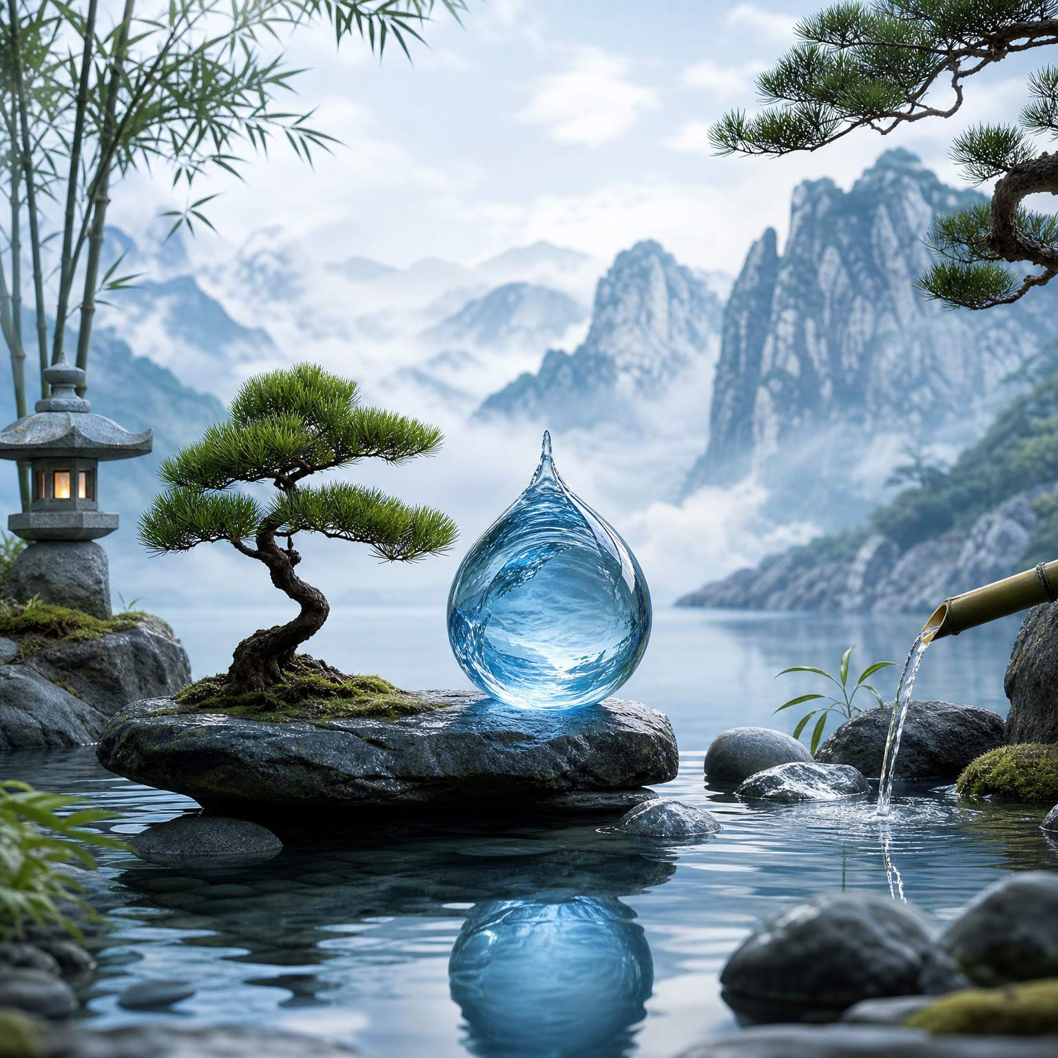 身弱水命有何含义