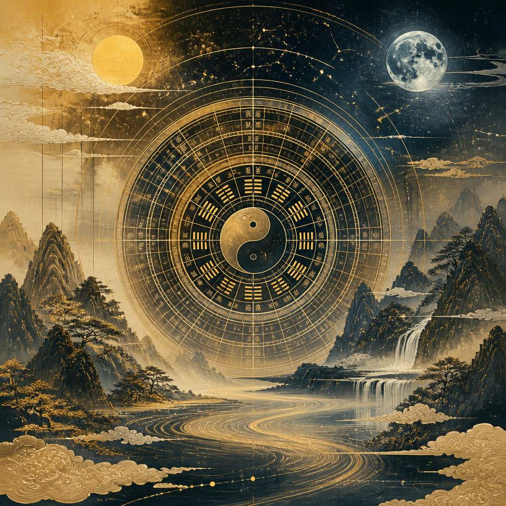 时命的同义词有啥