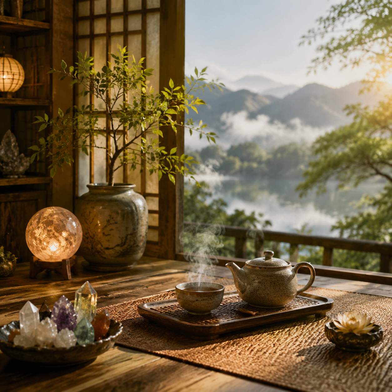 什么是时什么是命什么是运 什么是时什么是命什么是运