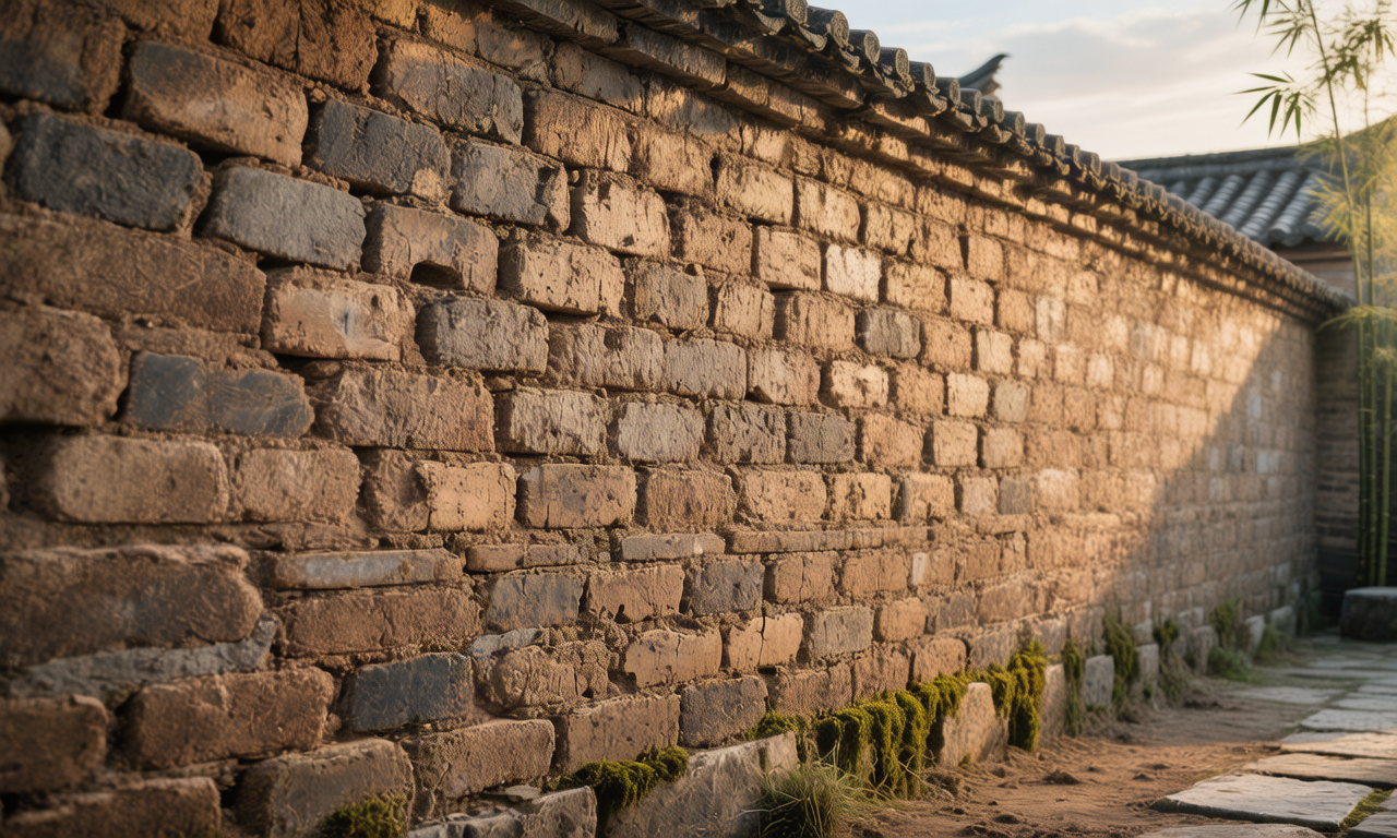 2018年属狗什么命生肖