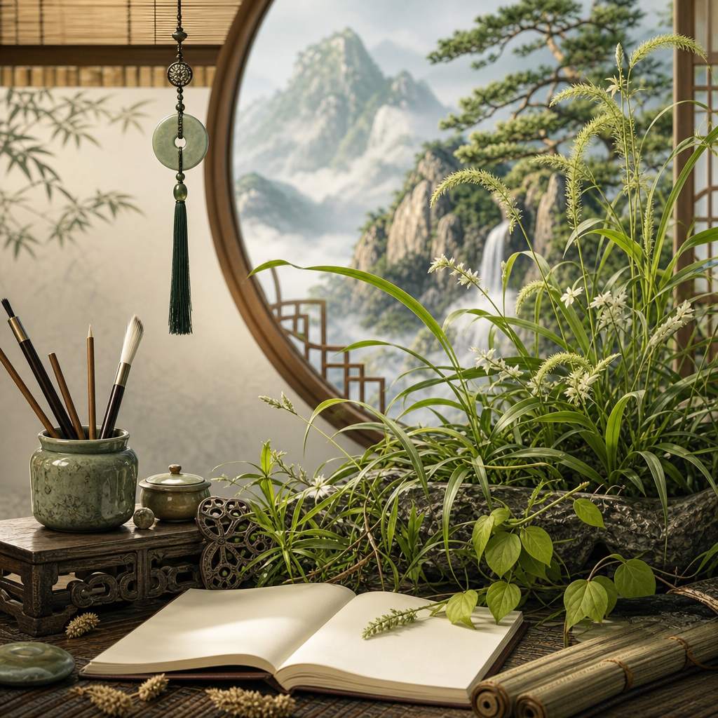属虎宝宝取草字头字好吗 属虎宝宝取草字头字好吗