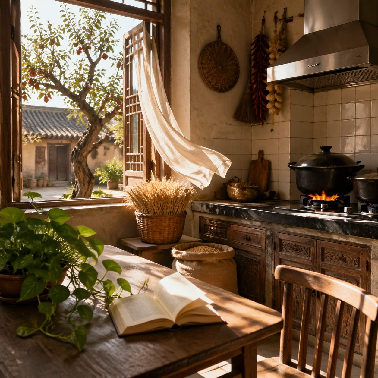 属鸡1981年什么命女