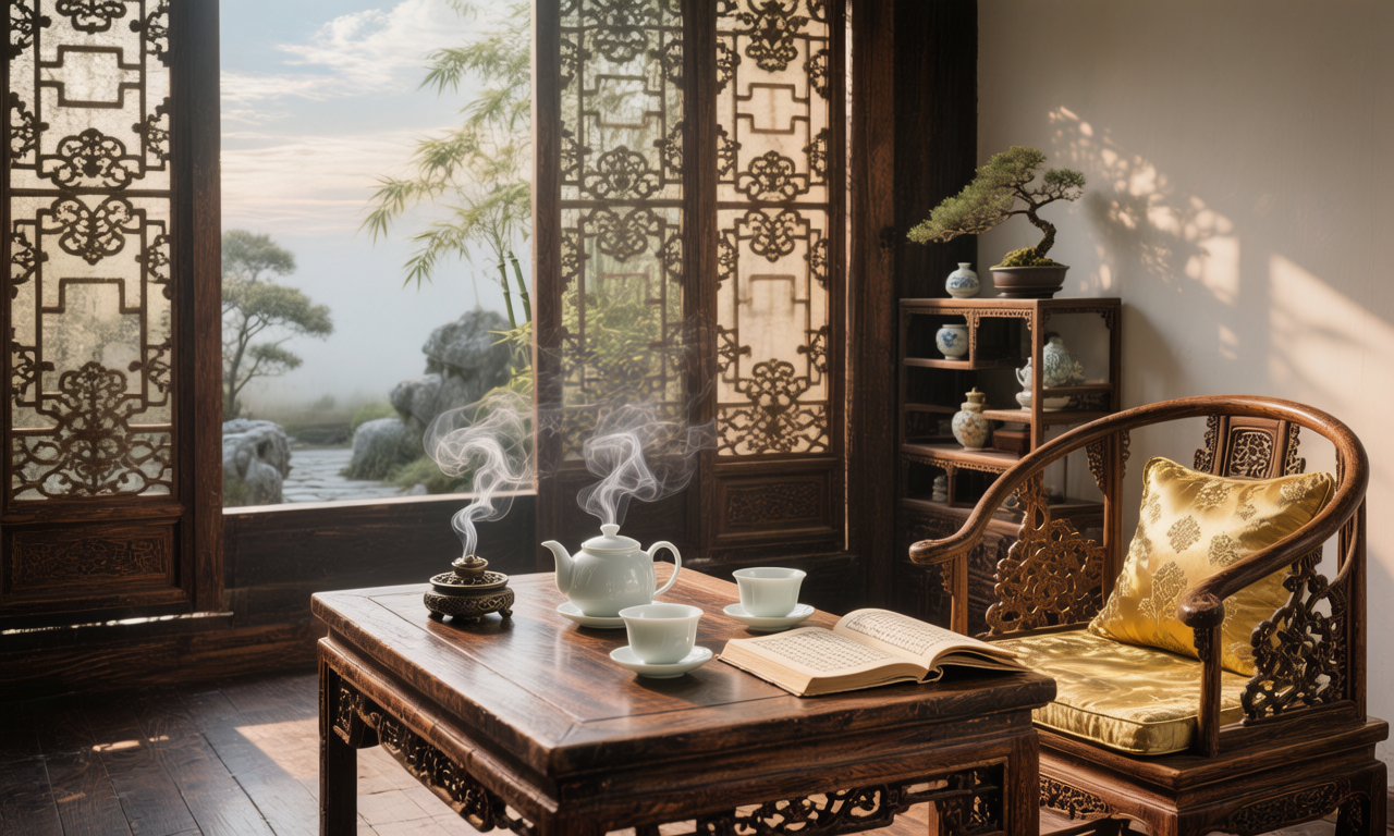 属鸡的2019年什么命