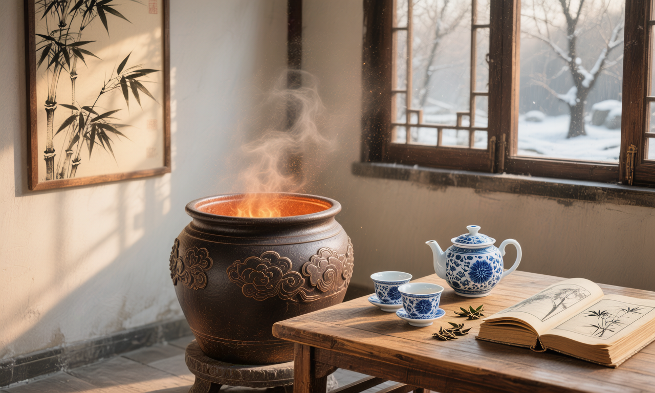 1990年属蛇什么命