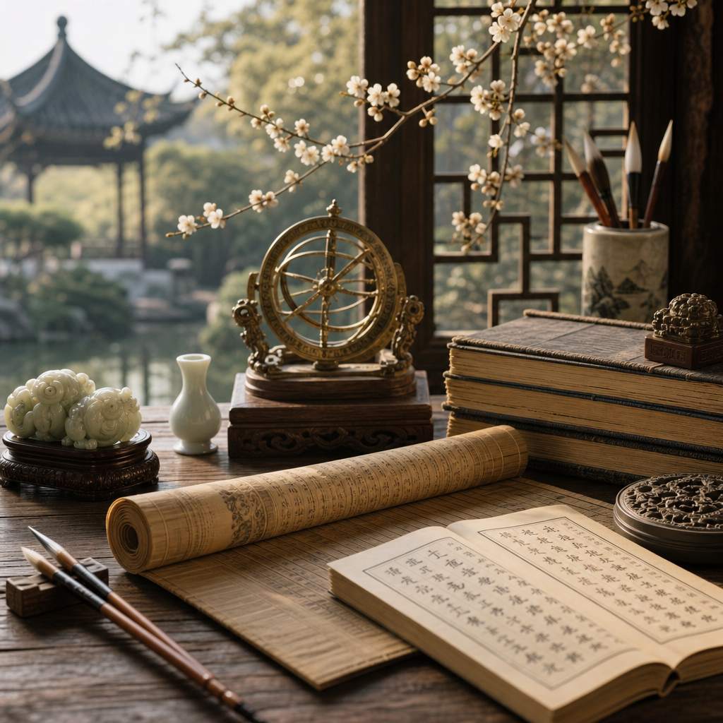 属猪男孩取啥名好 属猪男孩取啥名好