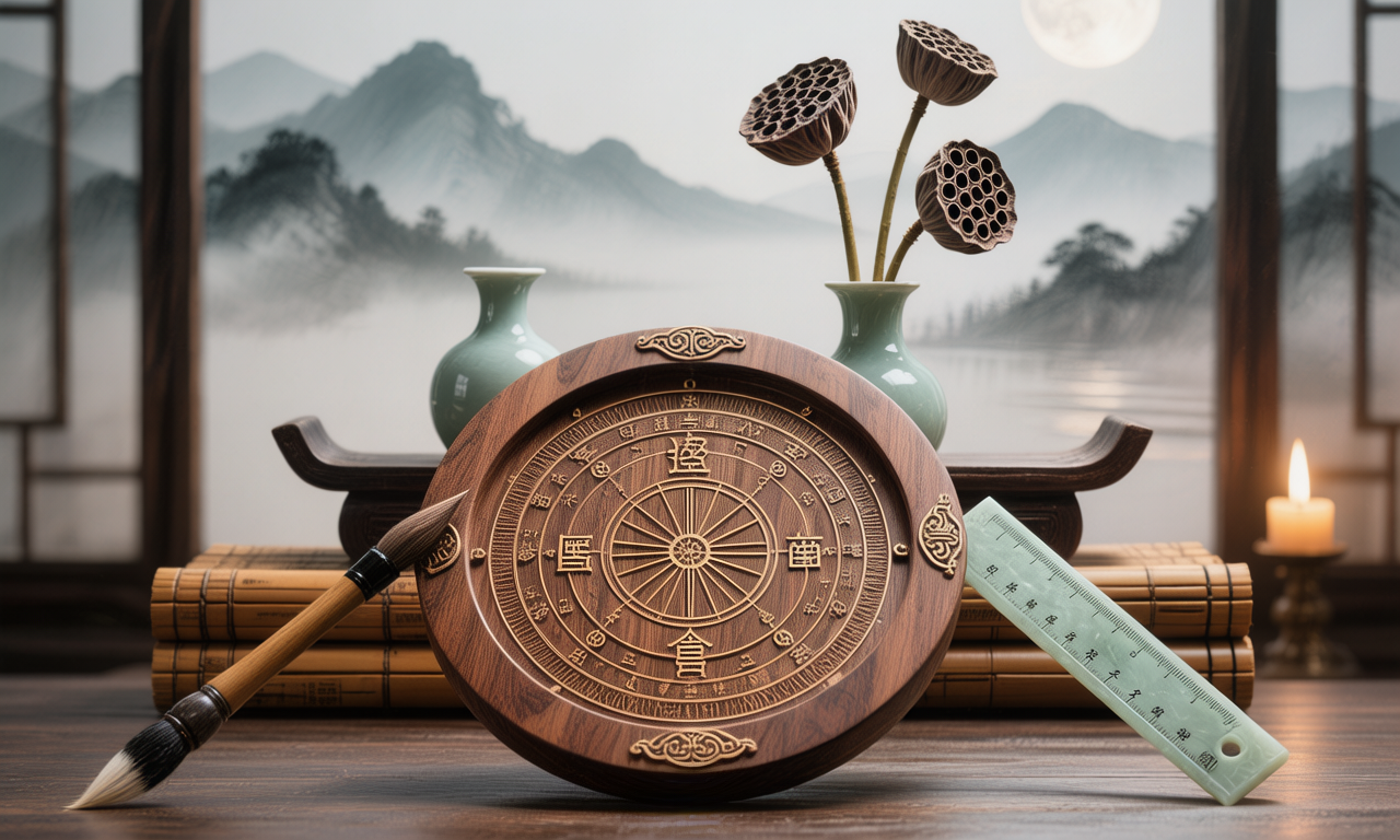 天同星坐命适合什么职业