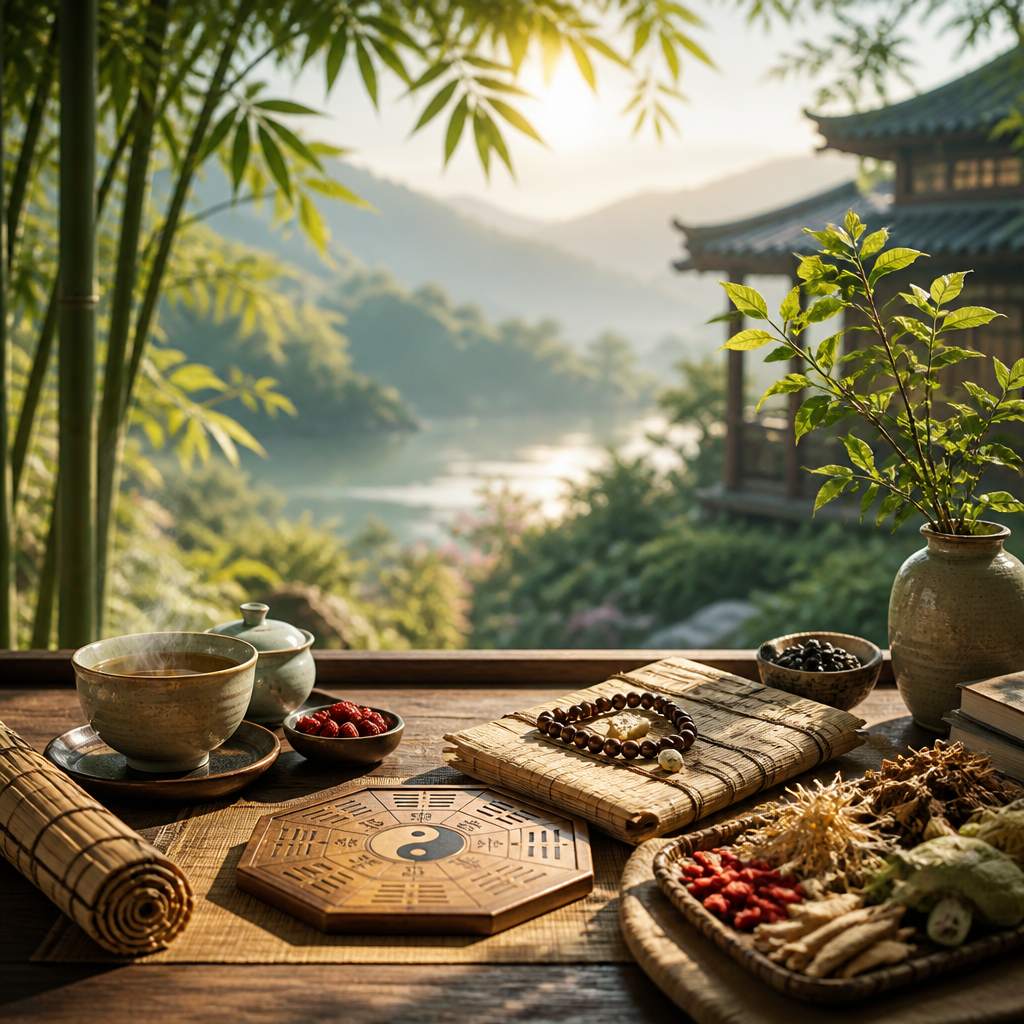 童子命为何有人长寿 童子命为何有人长寿