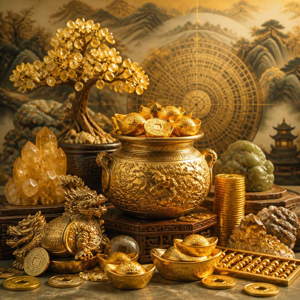 土豪命是啥意思 土豪命是啥意思
