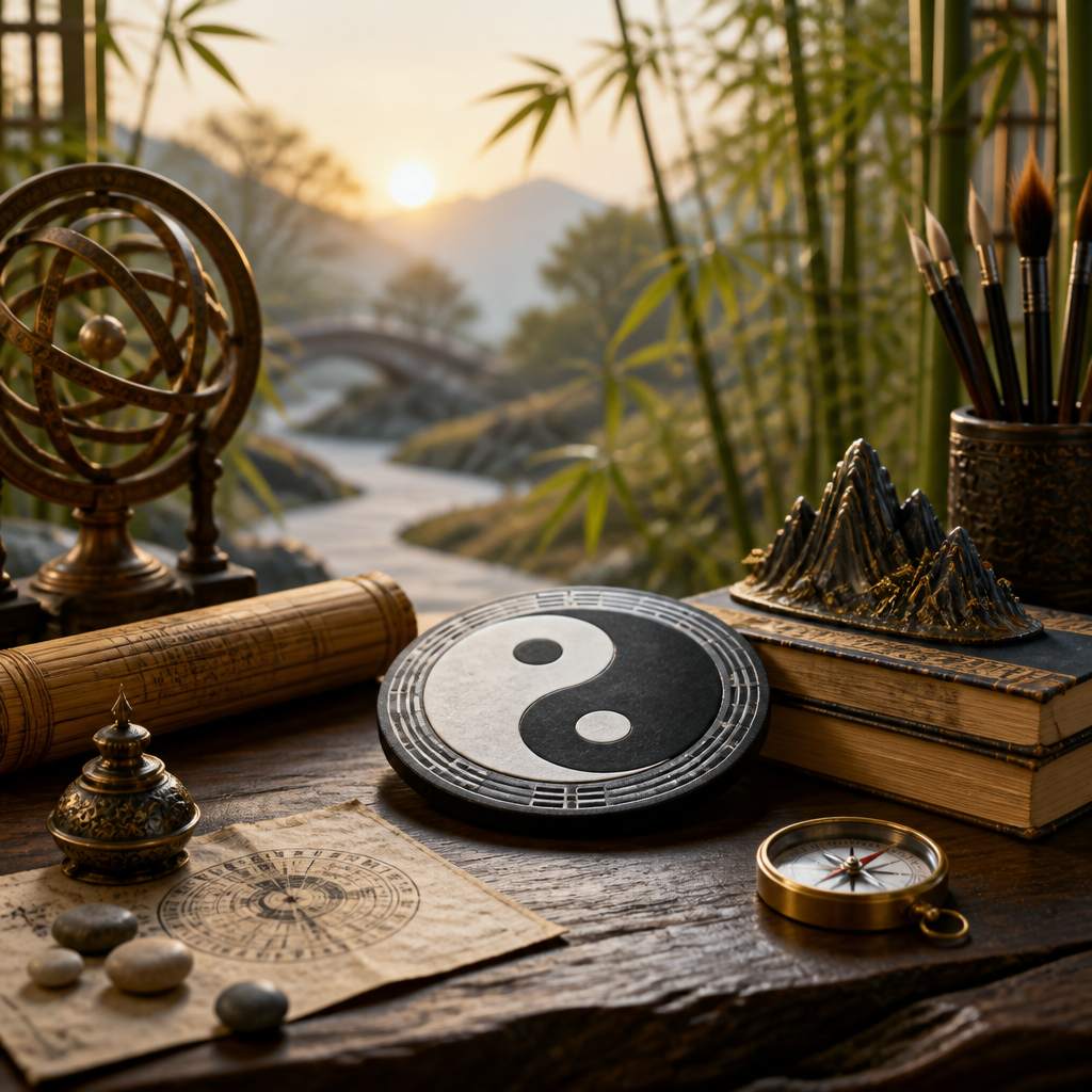 为何迷信命理不准 为何迷信命理不准