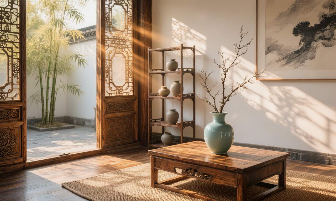 午时出生是什么命格