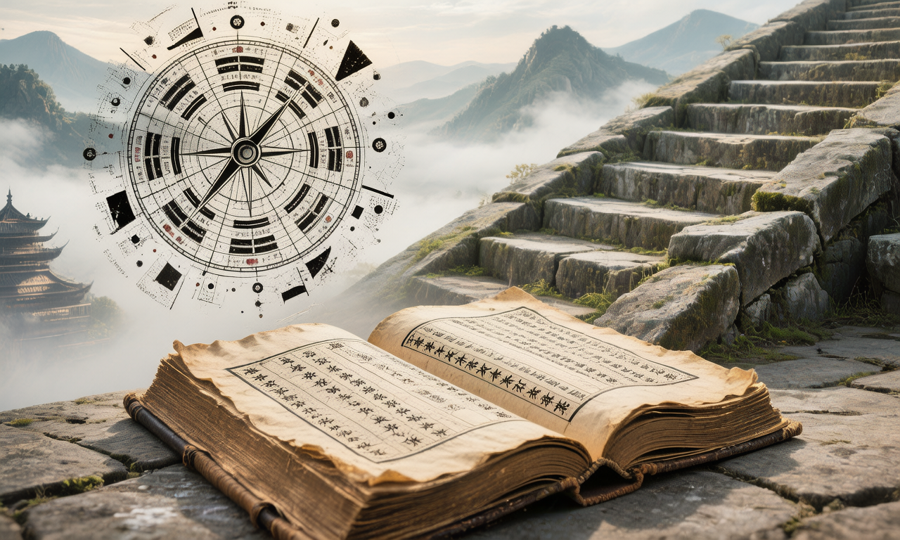 武则天属于什么命格 武则天属于什么命格