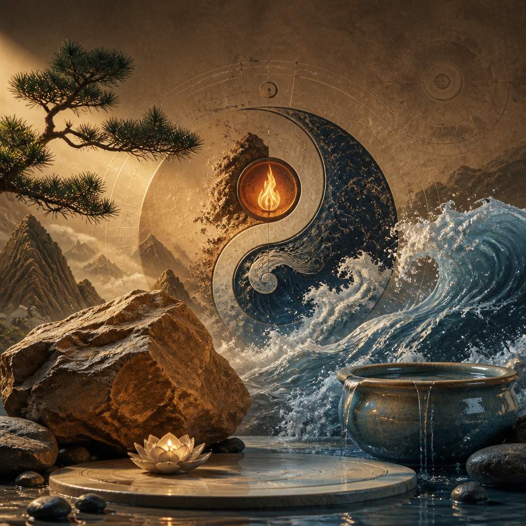戊子年生人命运解析
