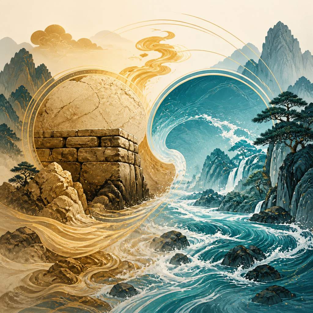 辛丑和甲寅是什么命 辛丑和甲寅是什么命