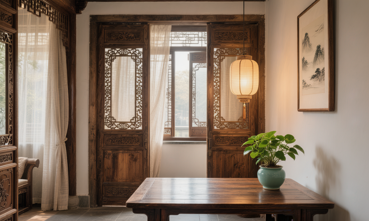 吸烟的男人是什么命