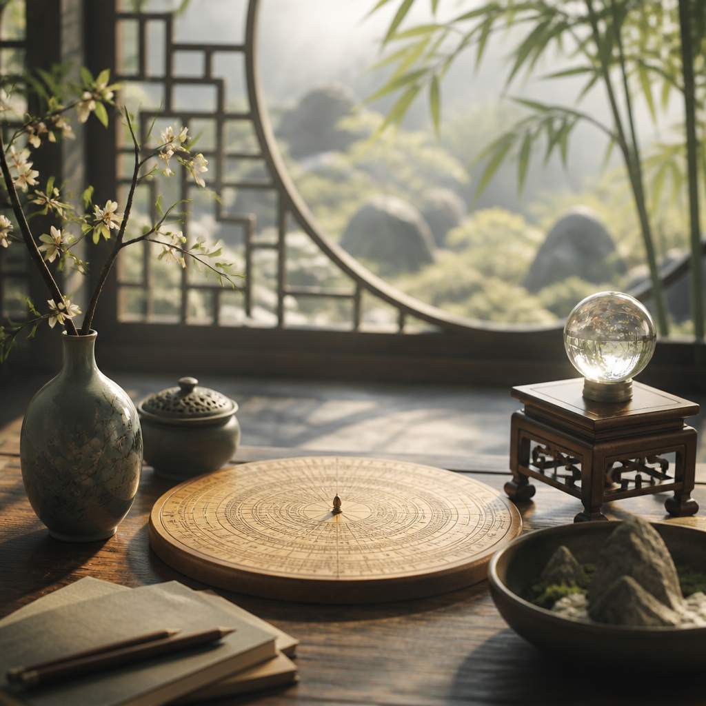 信命之人用何词 信命之人用何词