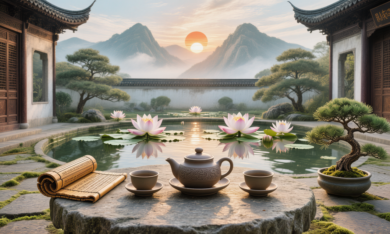 虚岁55岁属什么命