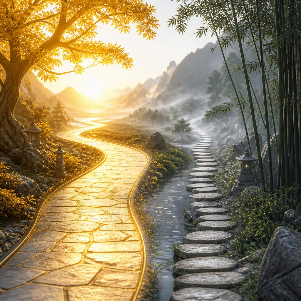 言之命至的含义是什么 言之命至的含义是什么