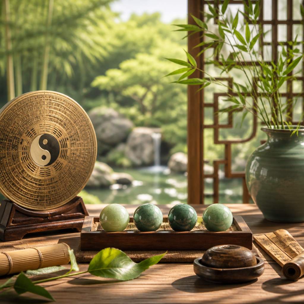 易经中哪些数字旺木命 易经中哪些数字旺木命