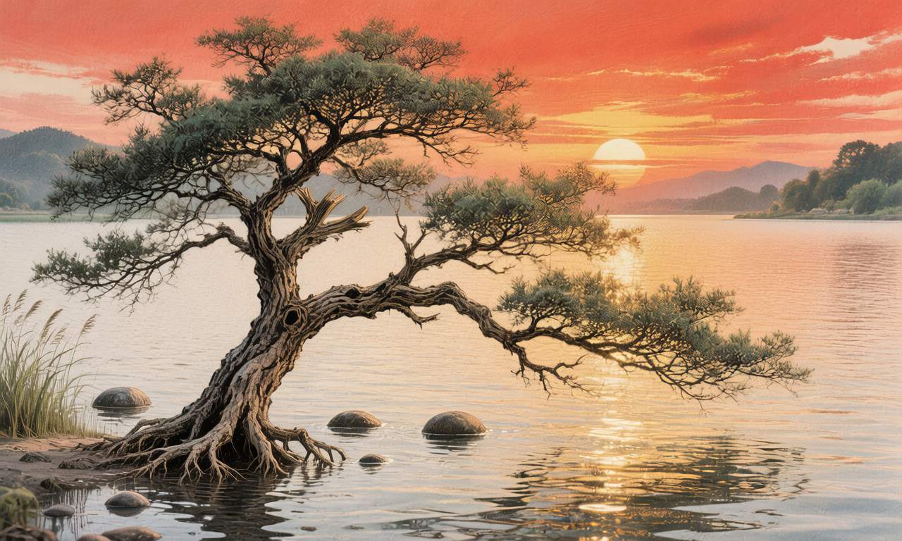 1995年酉时是什么命