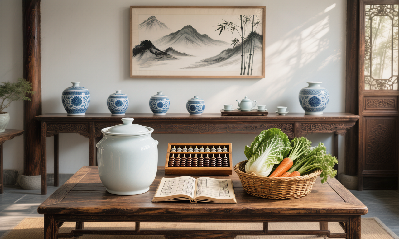 正财格女命适合配什么命格的男生