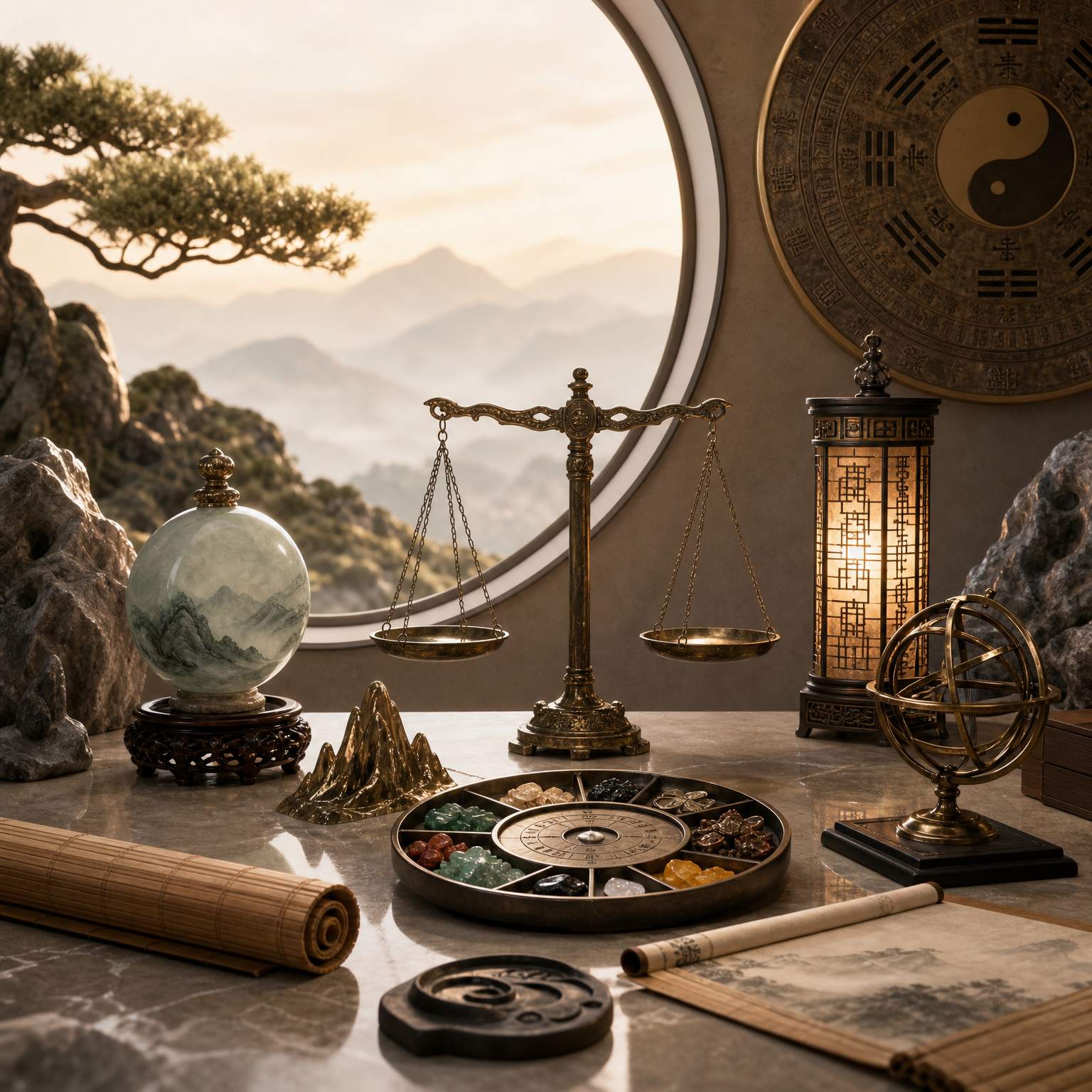 正宫命格的人解析 正宫命格的人解析