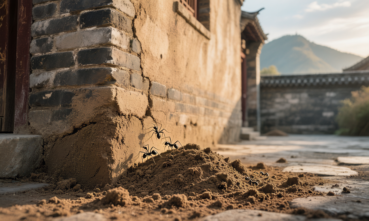 1982年正月生人什么命 1982年正月生人什么命