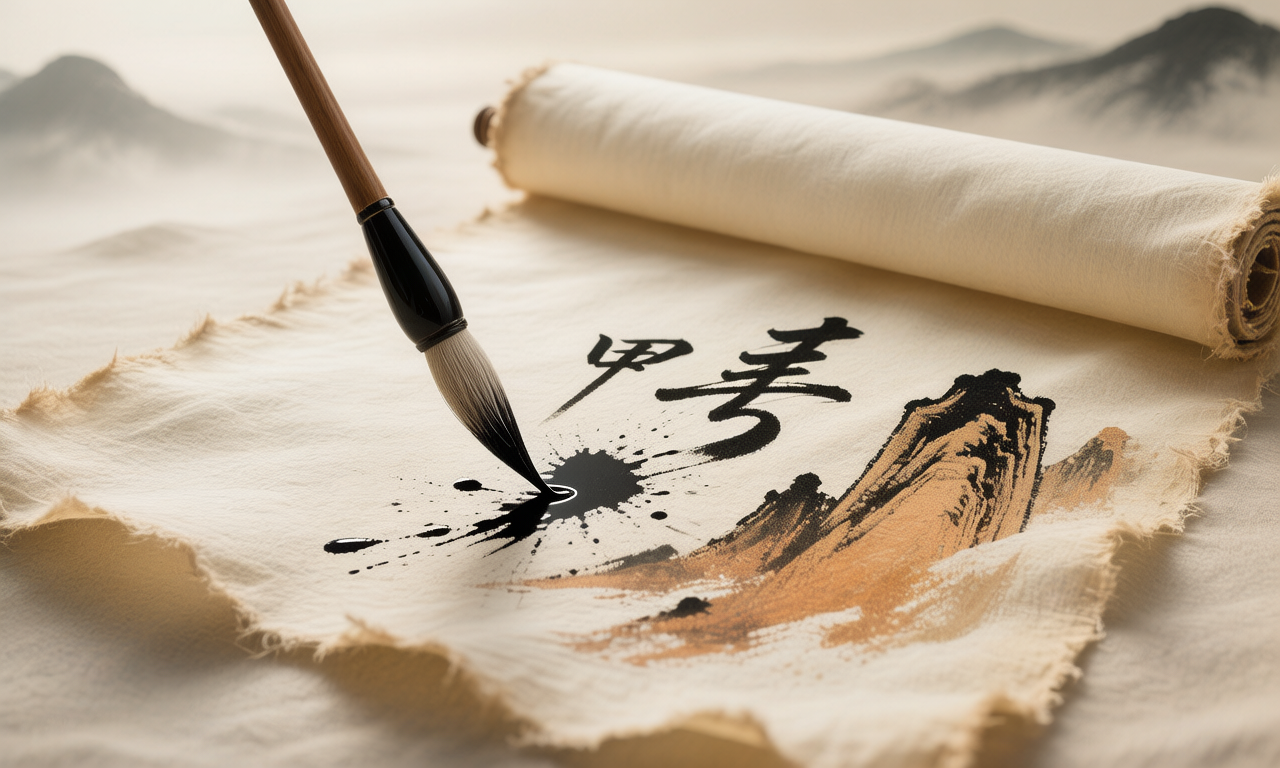 94年正月十七什么命 94年正月十七什么命