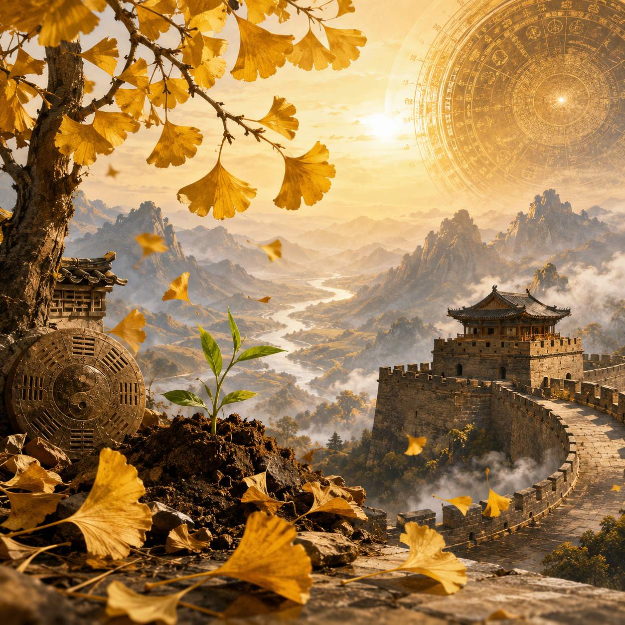 1999年正月十九什么命