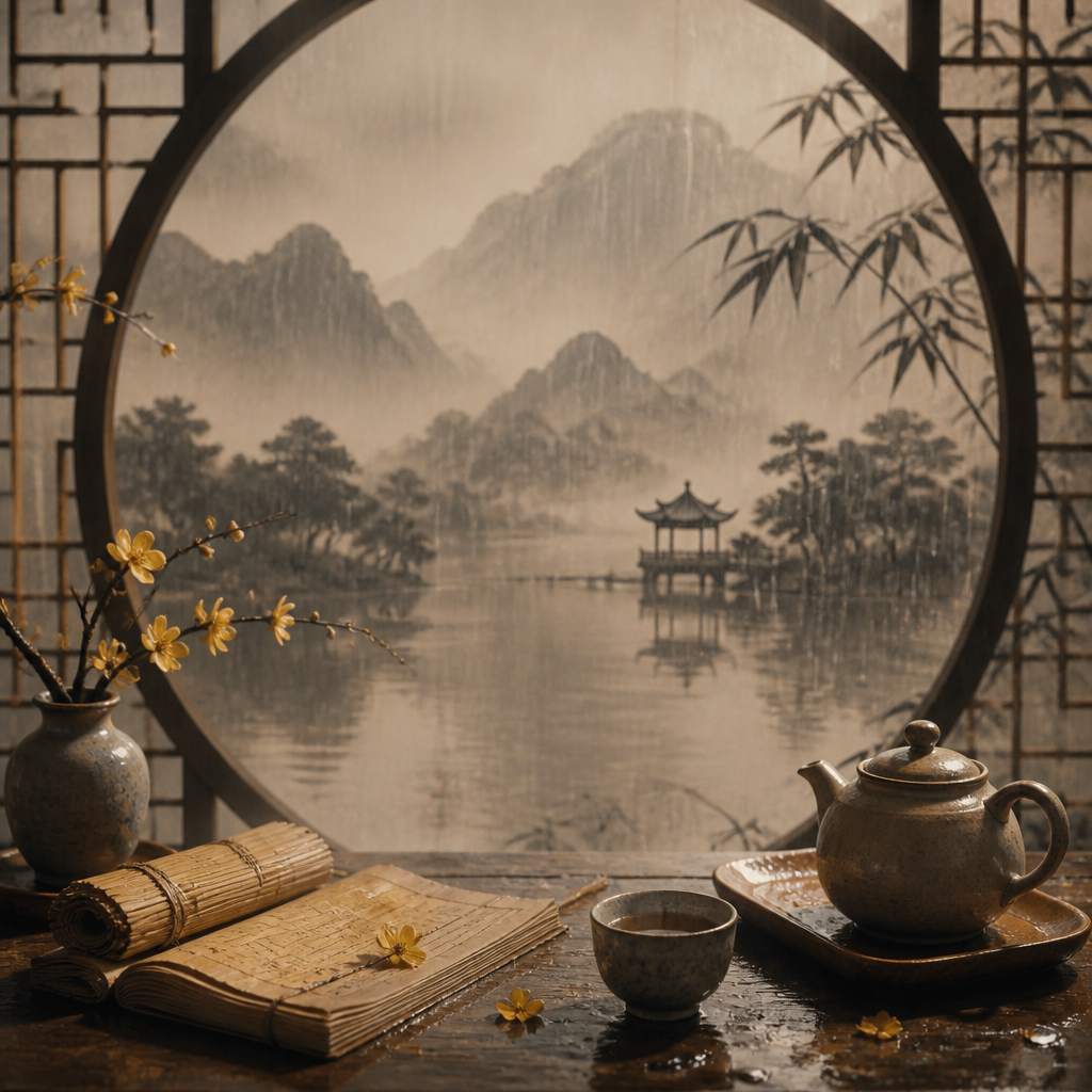 这都是命是哪档节目 这都是命是哪档节目